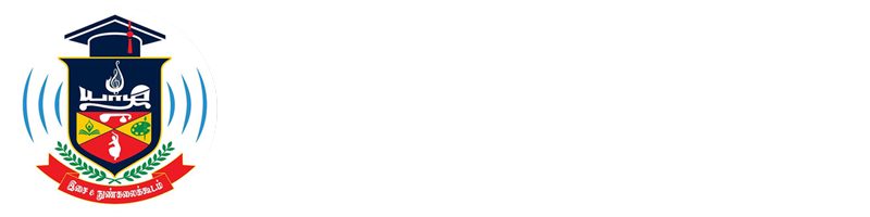 Yazh Academy - Chennai  Professional Music Lessons For All Ages Top-Rated Music School in Chennai Learn Instruments & Singing